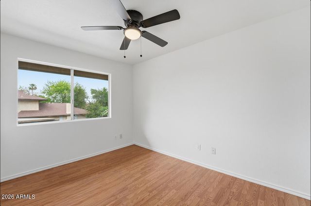 1615 W VILLAGE Way, Tempe, AZ 85282