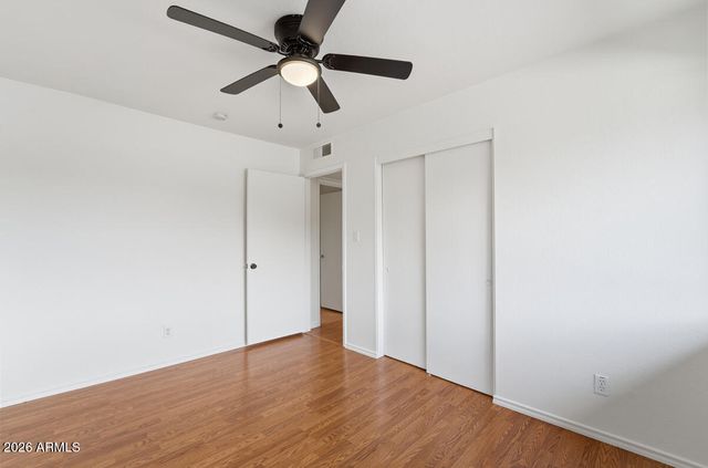 1615 W VILLAGE Way, Tempe, AZ 85282
