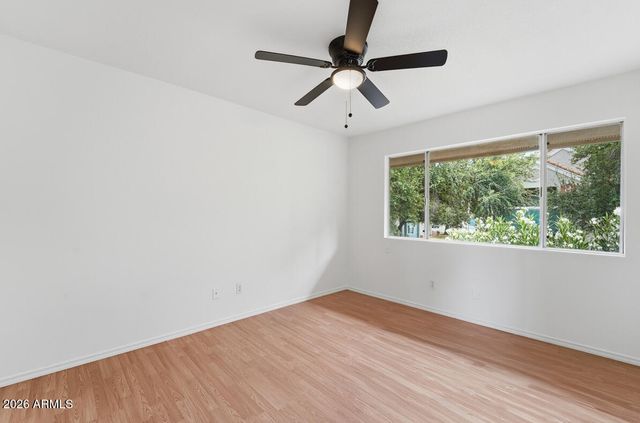 1615 W VILLAGE Way, Tempe, AZ 85282