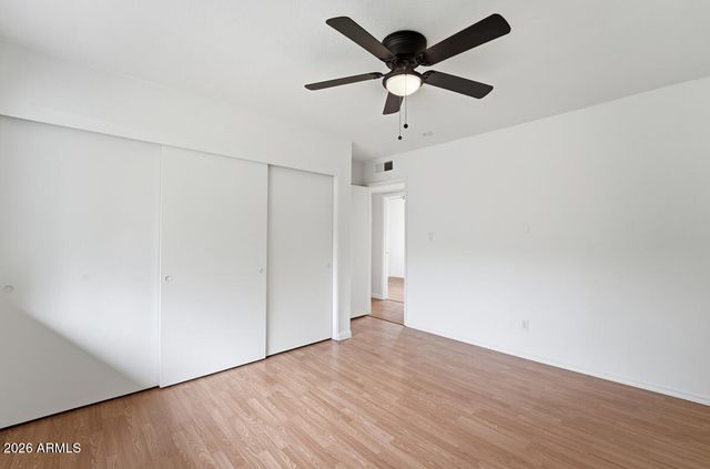 1615 W VILLAGE Way, Tempe, AZ 85282