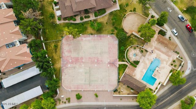 1615 W VILLAGE Way, Tempe, AZ 85282