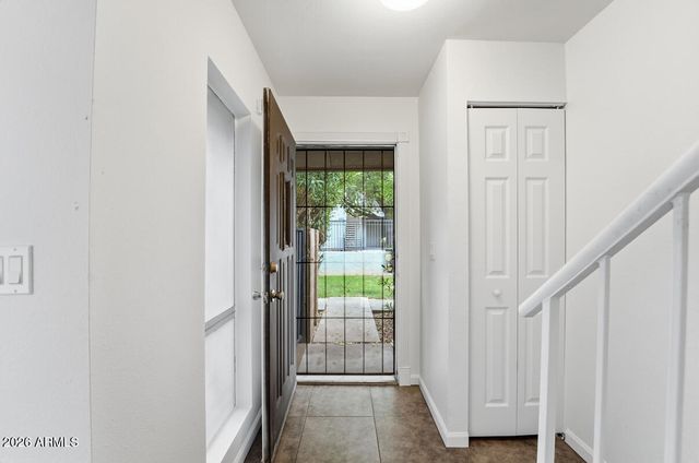 1615 W VILLAGE Way, Tempe, AZ 85282