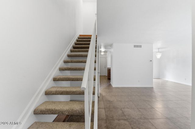 1615 W VILLAGE Way, Tempe, AZ 85282