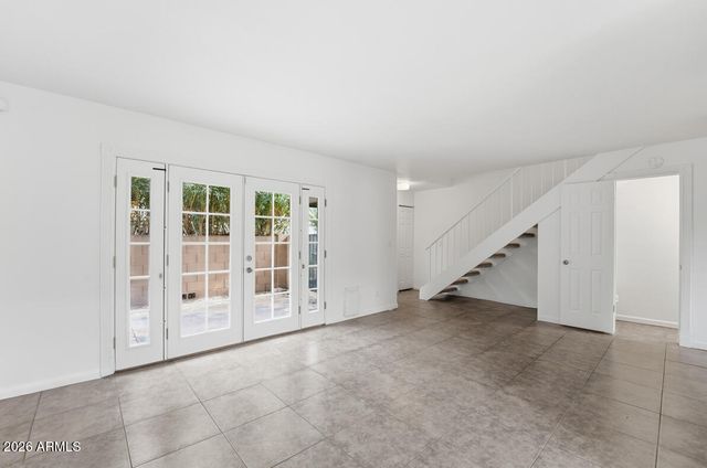 1615 W VILLAGE Way, Tempe, AZ 85282