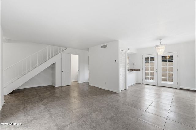 1615 W VILLAGE Way, Tempe, AZ 85282