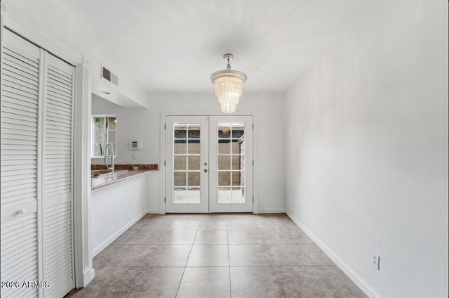 1615 W VILLAGE Way, Tempe, AZ 85282