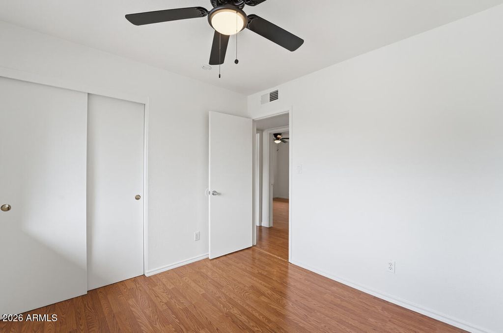 Image 19 of property listing at 1615 W VILLAGE Way, Tempe, AZ 85282
