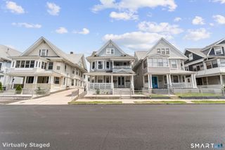 80-82 Poplar Street, Bridgeport, CT 06605