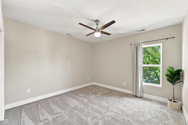1120 Fletcher Avenue, Indianapolis, IN 46203