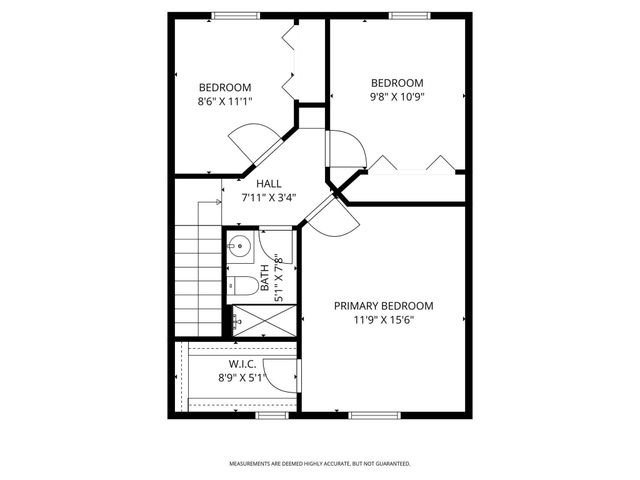 712 Stewart Avenue, Saint Paul, MN 55102