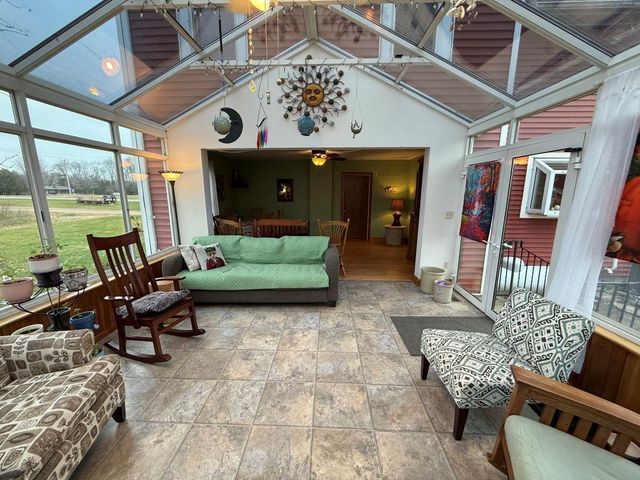 N5271 MADDEN ROAD, New London, WI 54961