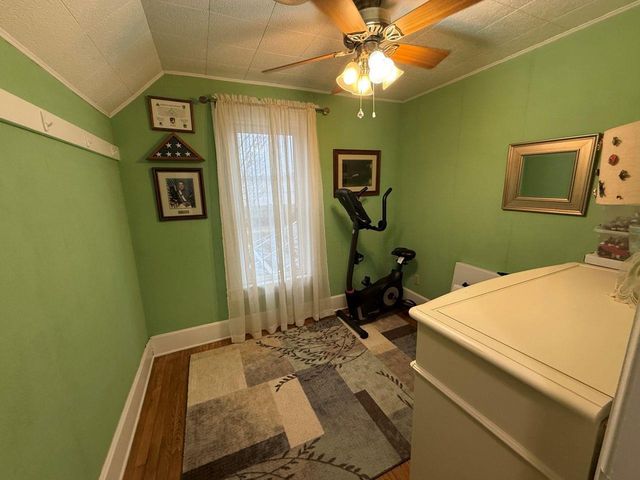 N5271 MADDEN ROAD, New London, WI 54961