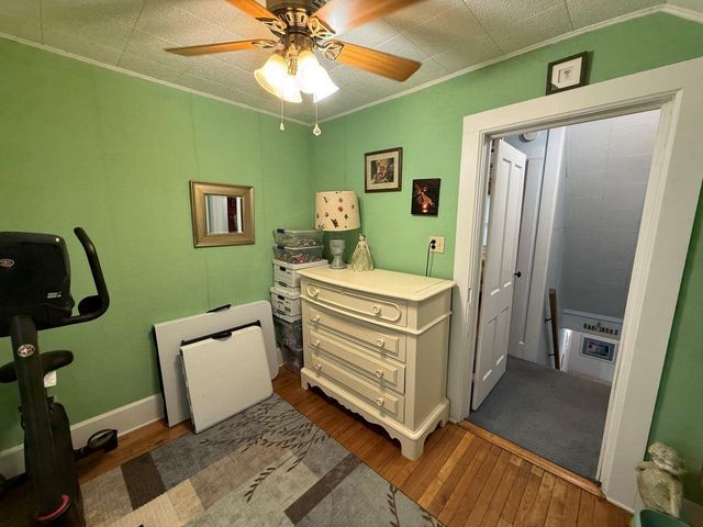 N5271 MADDEN ROAD, New London, WI 54961