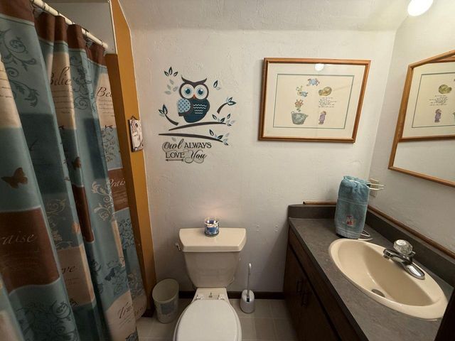 N5271 MADDEN ROAD, New London, WI 54961