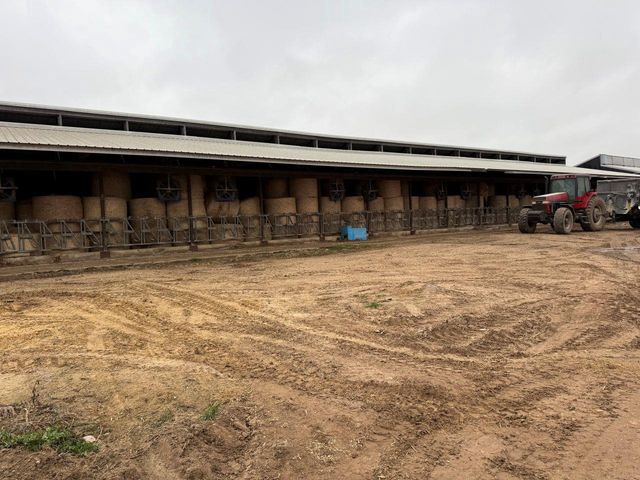 N5271 MADDEN ROAD, New London, WI 54961