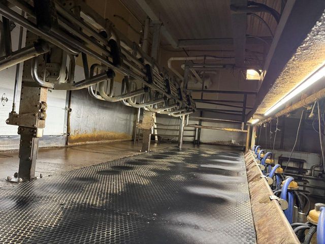 N5271 MADDEN ROAD, New London, WI 54961