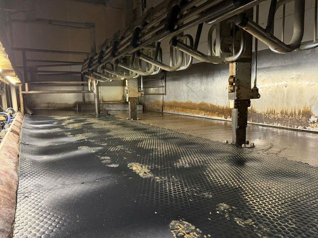 N5271 MADDEN ROAD, New London, WI 54961