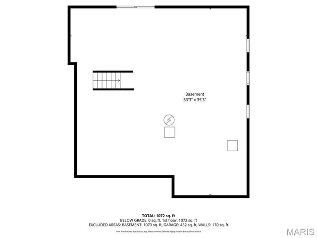 167 Birchleaf Drive, St Peters, MO 63376