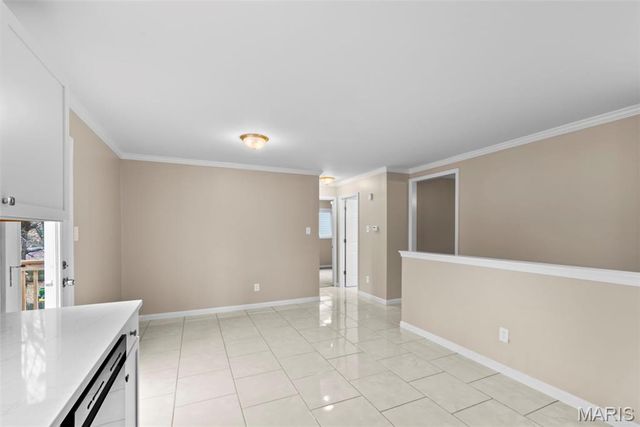 167 Birchleaf Drive, St Peters, MO 63376