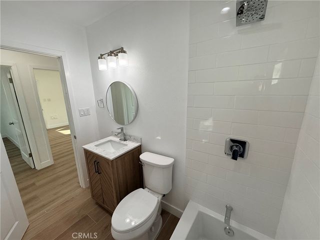 2513 Travers, Commerce, CA 90040