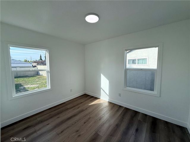 2513 Travers, Commerce, CA 90040