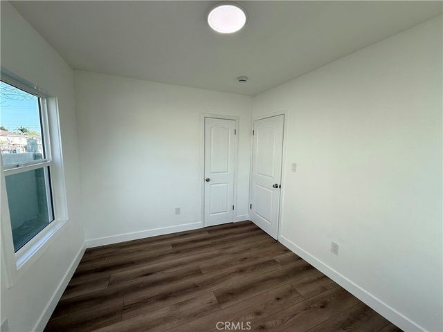 2513 Travers, Commerce, CA 90040