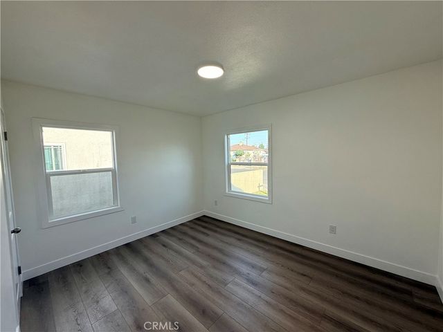 2513 Travers, Commerce, CA 90040