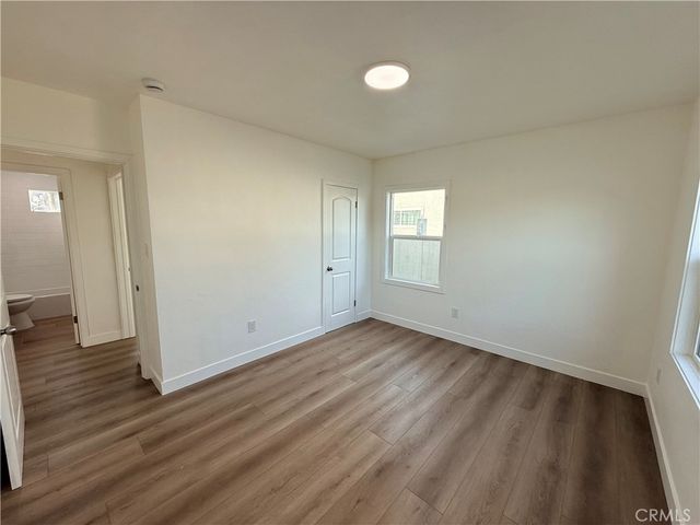 2513 Travers, Commerce, CA 90040