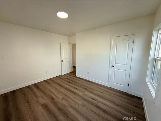 2513 Travers, Commerce, CA 90040