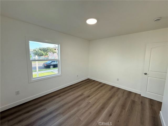 2513 Travers, Commerce, CA 90040