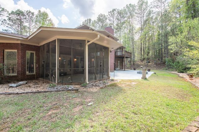 507 lot 17 NW Biggers Road, Columbus, GA 31904