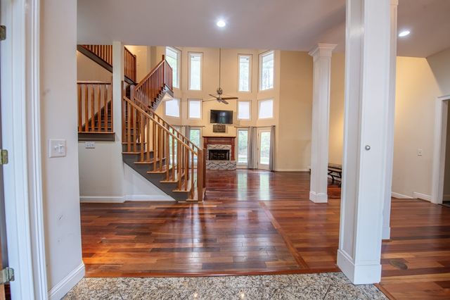 507 lot 17 NW Biggers Road, Columbus, GA 31904