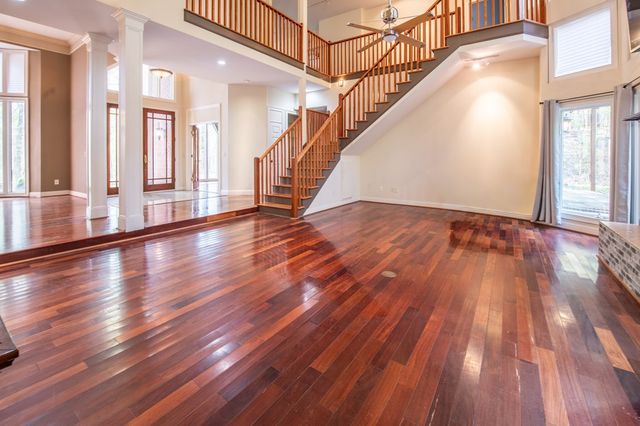 507 lot 17 NW Biggers Road, Columbus, GA 31904