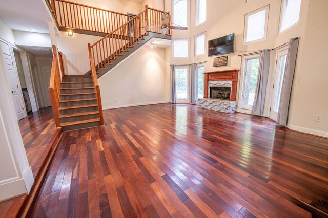 507 lot 17 NW Biggers Road, Columbus, GA 31904