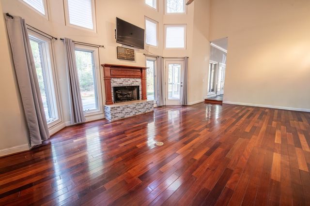 507 lot 17 NW Biggers Road, Columbus, GA 31904