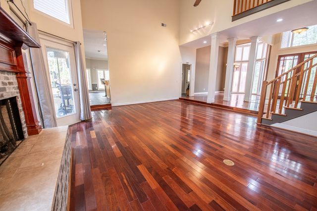 507 lot 17 NW Biggers Road, Columbus, GA 31904