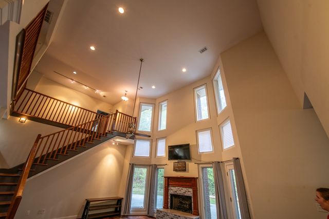 507 lot 17 NW Biggers Road, Columbus, GA 31904