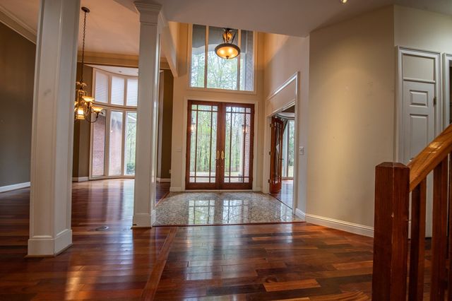 507 lot 17 NW Biggers Road, Columbus, GA 31904