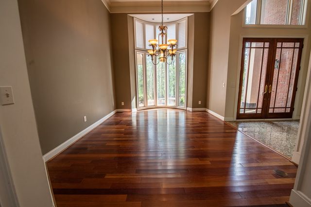 507 lot 17 NW Biggers Road, Columbus, GA 31904