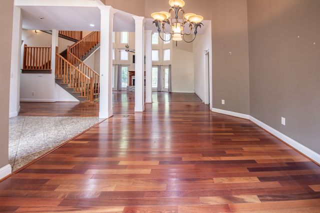 507 lot 17 NW Biggers Road, Columbus, GA 31904