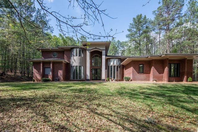 507 lot 17 NW Biggers Road, Columbus, GA 31904