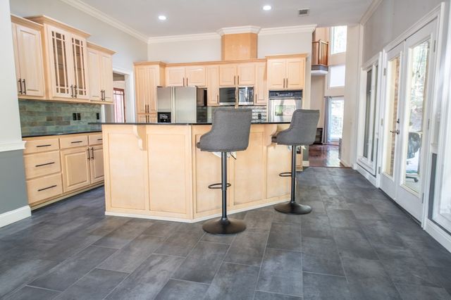 507 lot 17 NW Biggers Road, Columbus, GA 31904