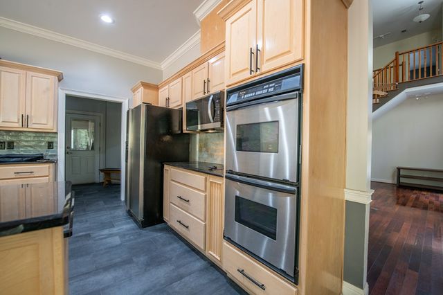 507 lot 17 NW Biggers Road, Columbus, GA 31904