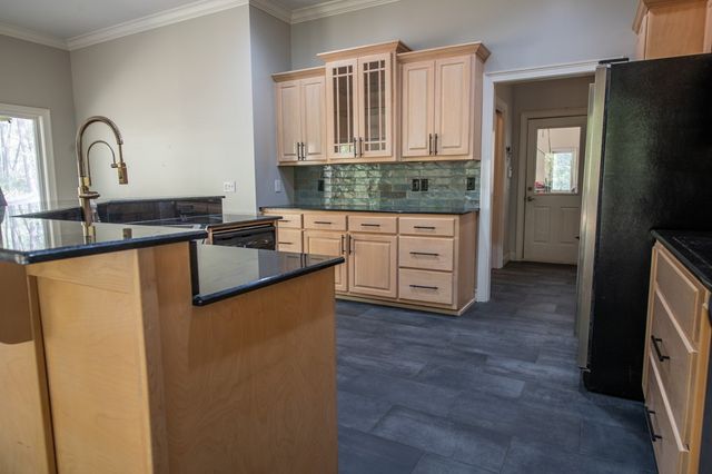 507 lot 17 NW Biggers Road, Columbus, GA 31904