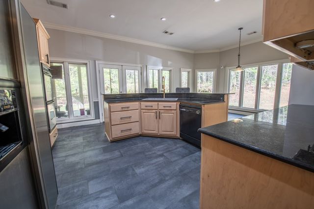 507 lot 17 NW Biggers Road, Columbus, GA 31904