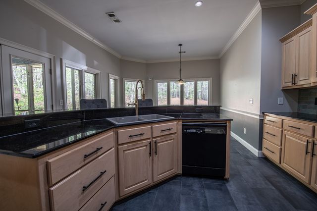 507 lot 17 NW Biggers Road, Columbus, GA 31904