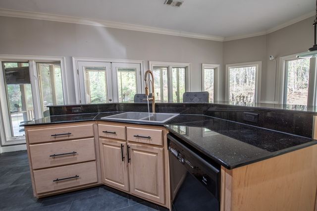 507 lot 17 NW Biggers Road, Columbus, GA 31904