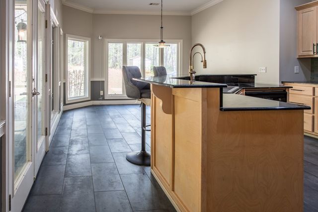 507 lot 17 NW Biggers Road, Columbus, GA 31904