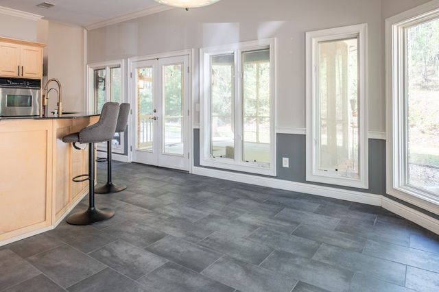 507 lot 17 NW Biggers Road, Columbus, GA 31904