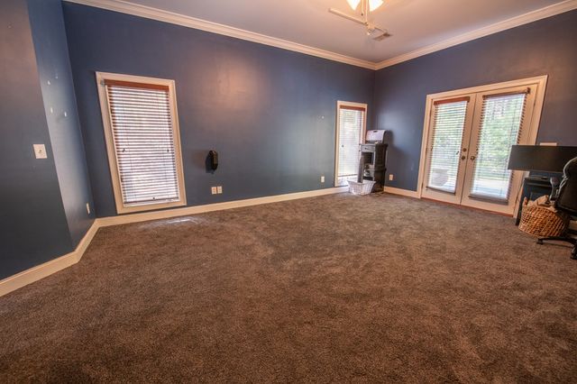 507 lot 17 NW Biggers Road, Columbus, GA 31904